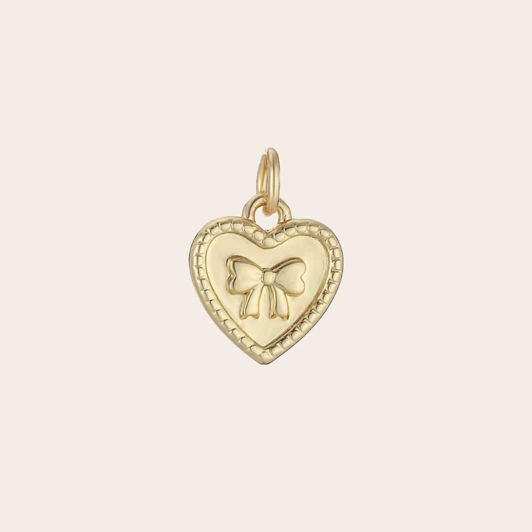 Coquette Charm