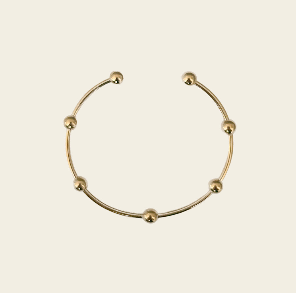 Lía Bracelet