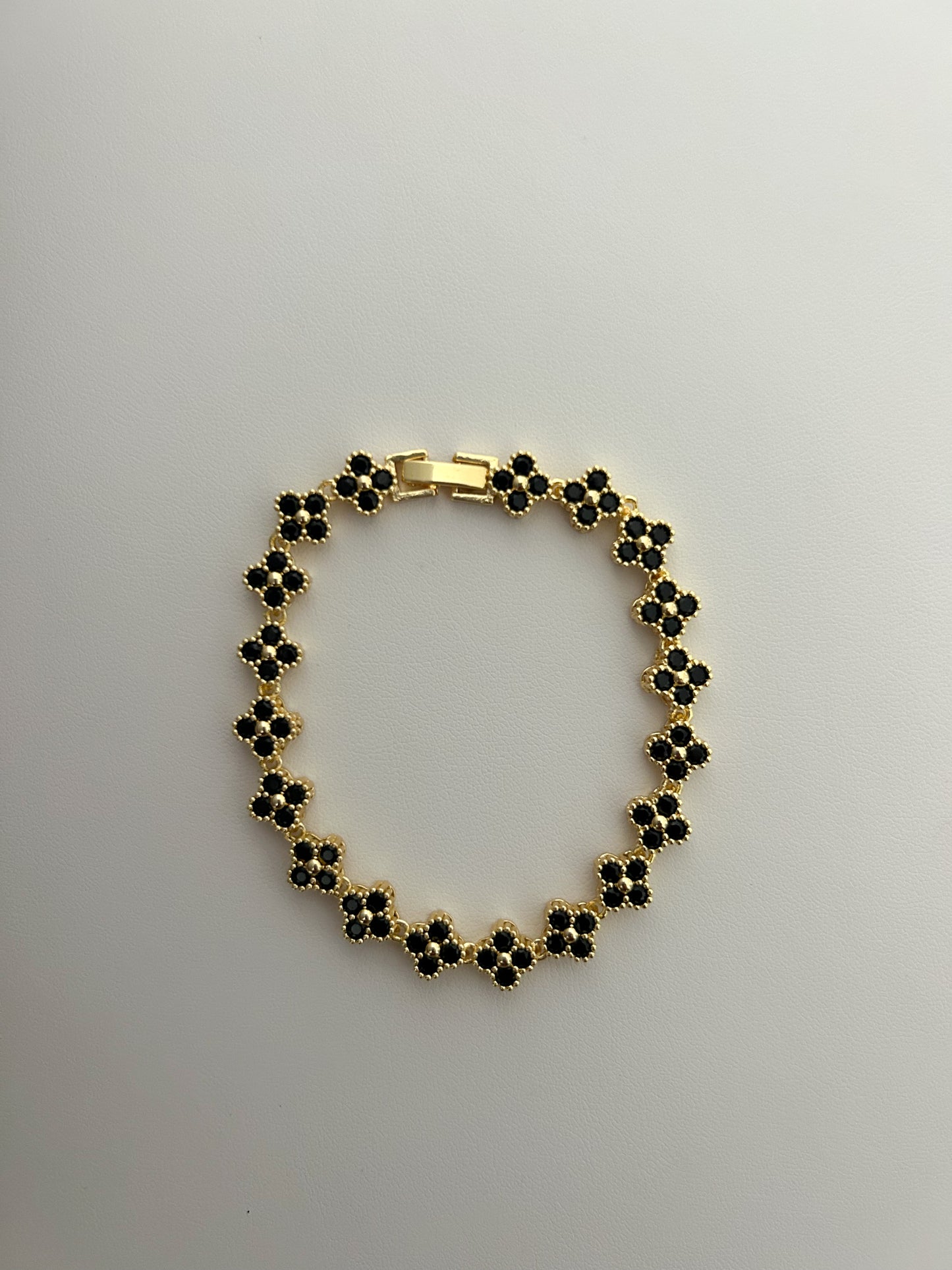 Fina Bracelet