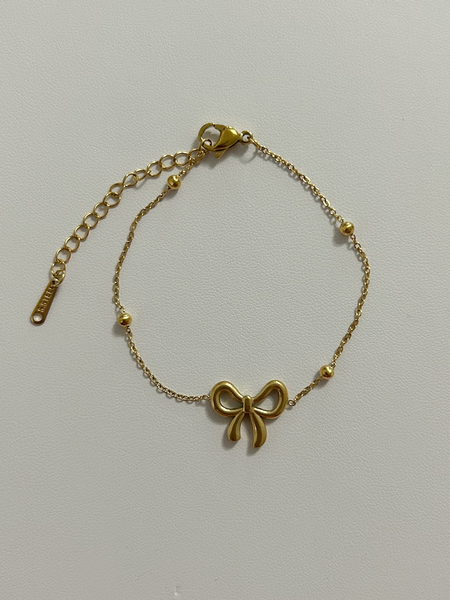 Lazito Bracelet