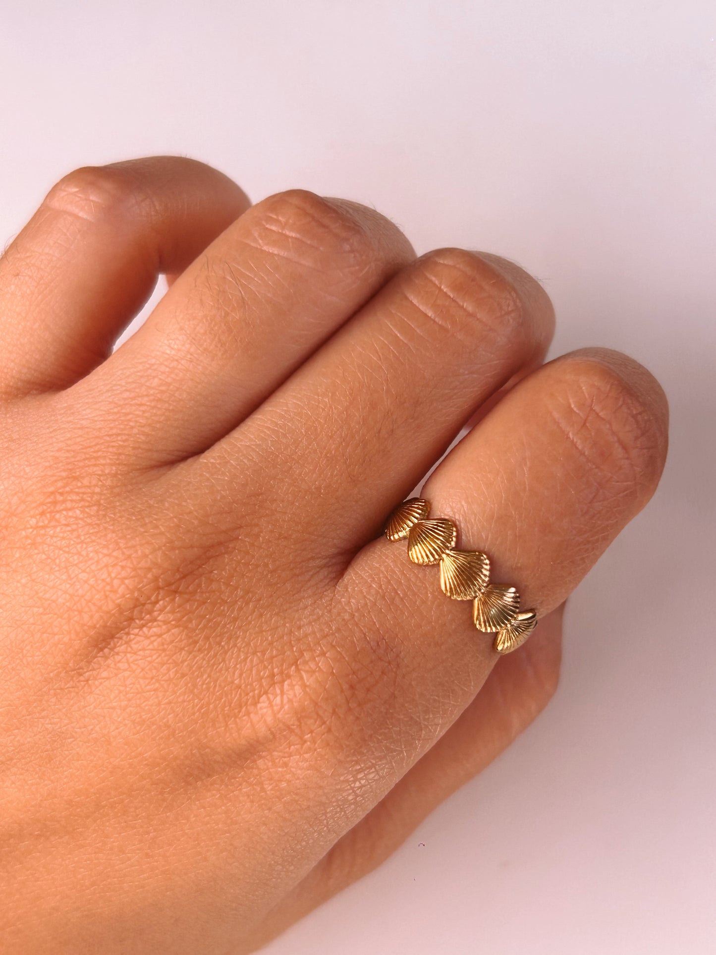 Playa Ring