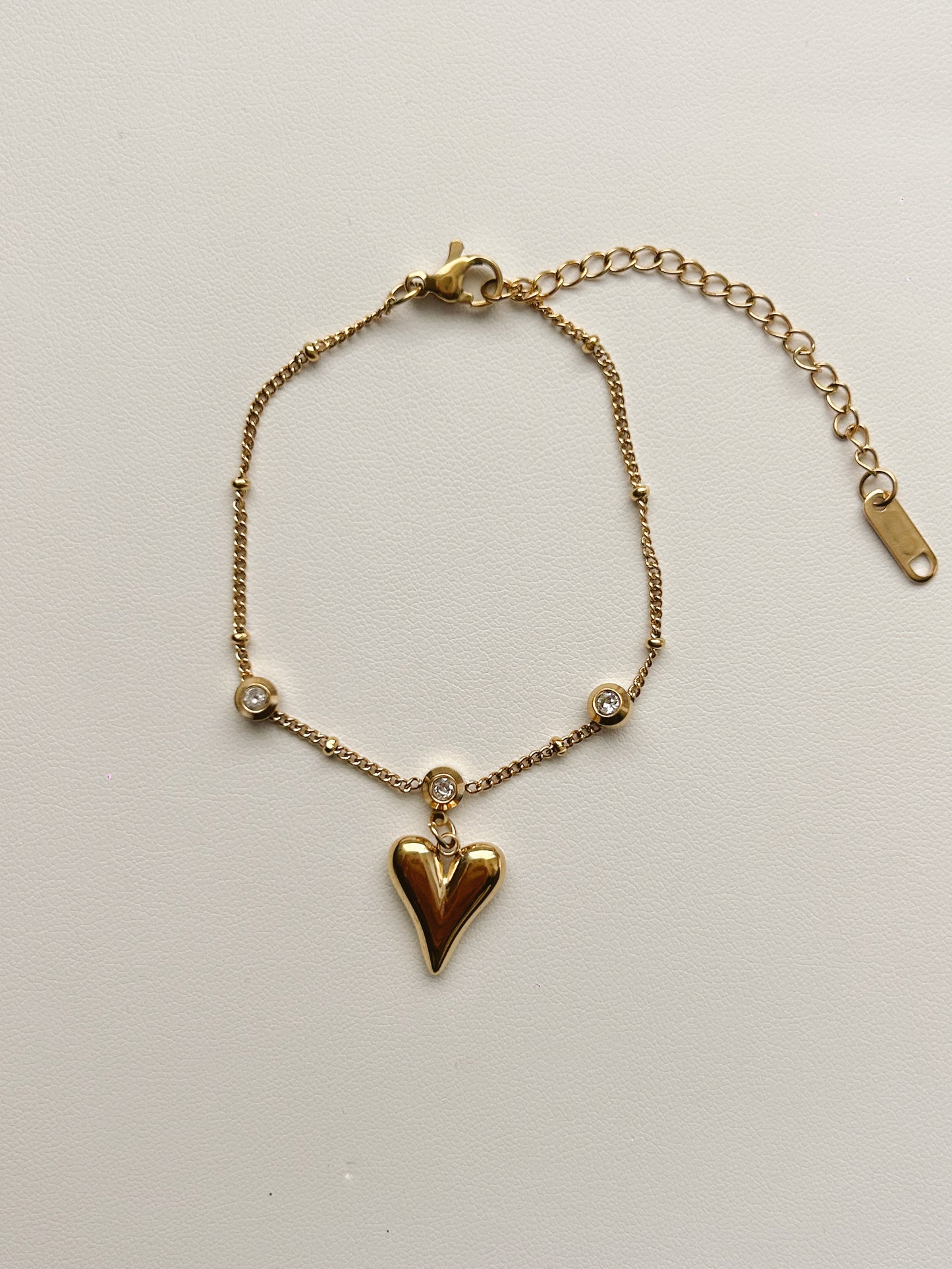 Darling Bracelet