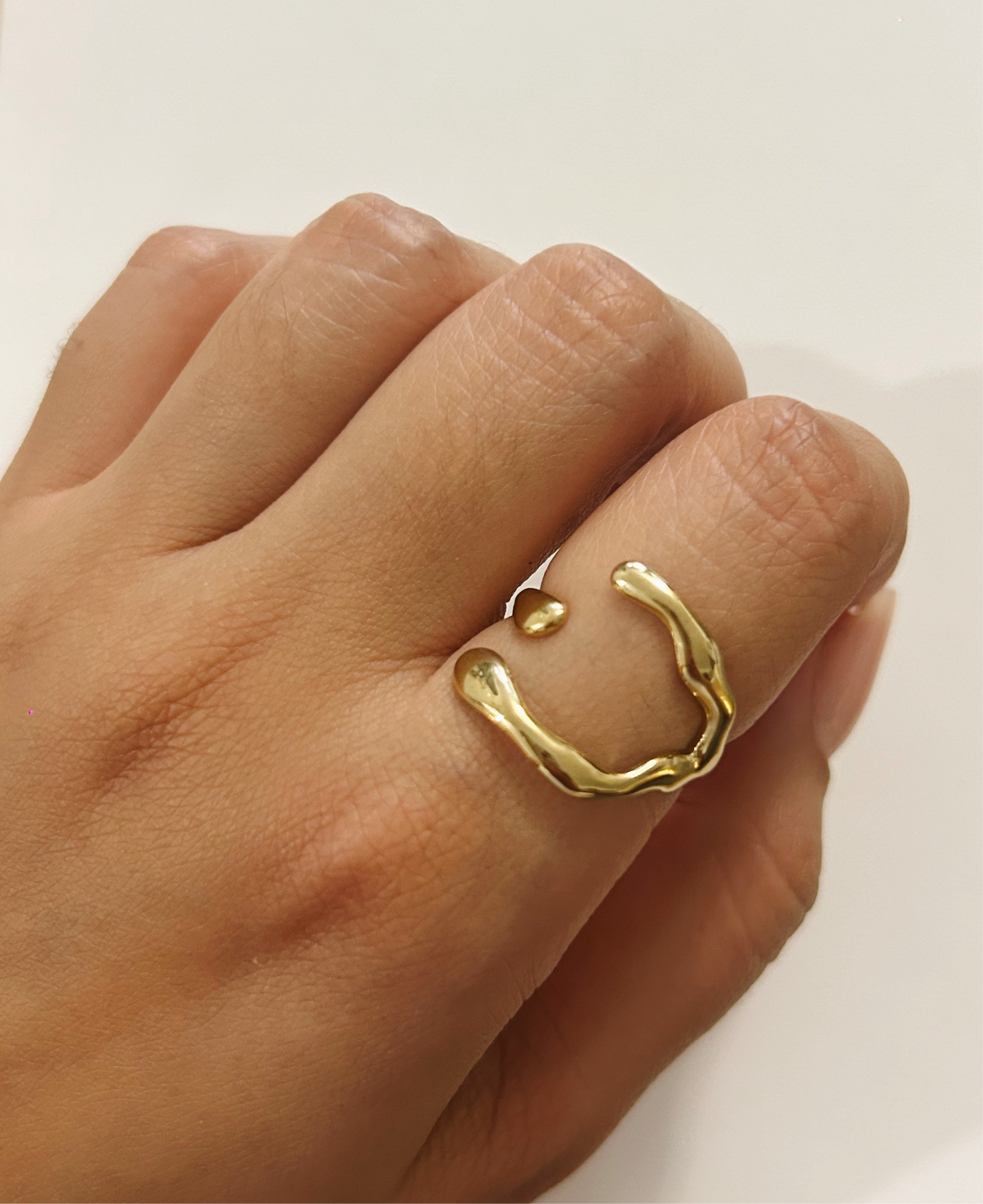 Esme Ring