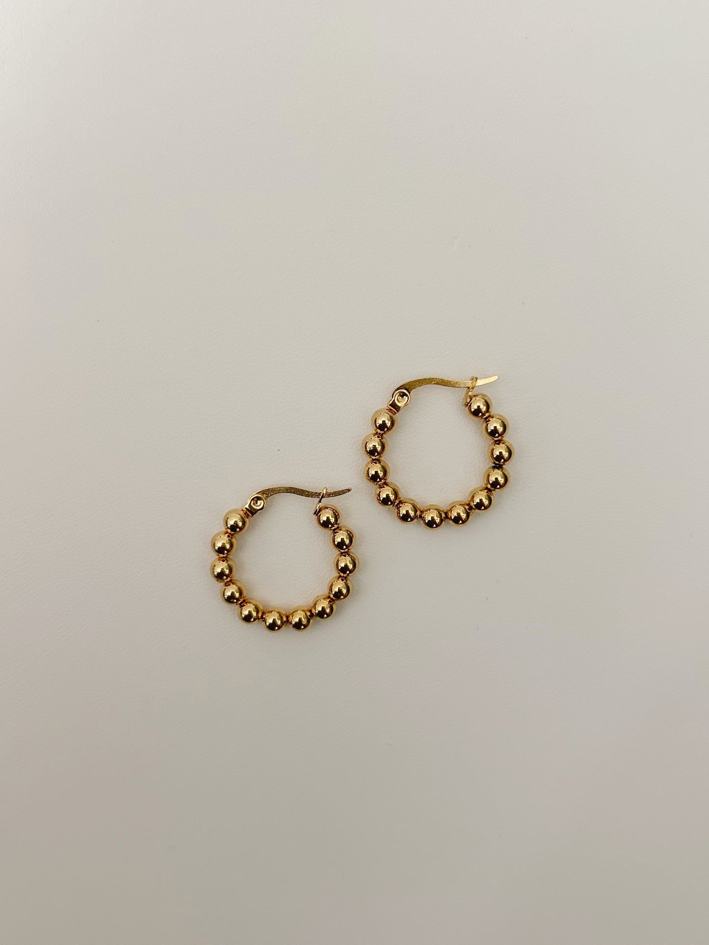 Linda Hoops