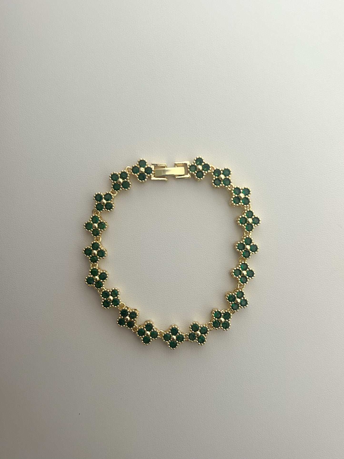 Fina Bracelet