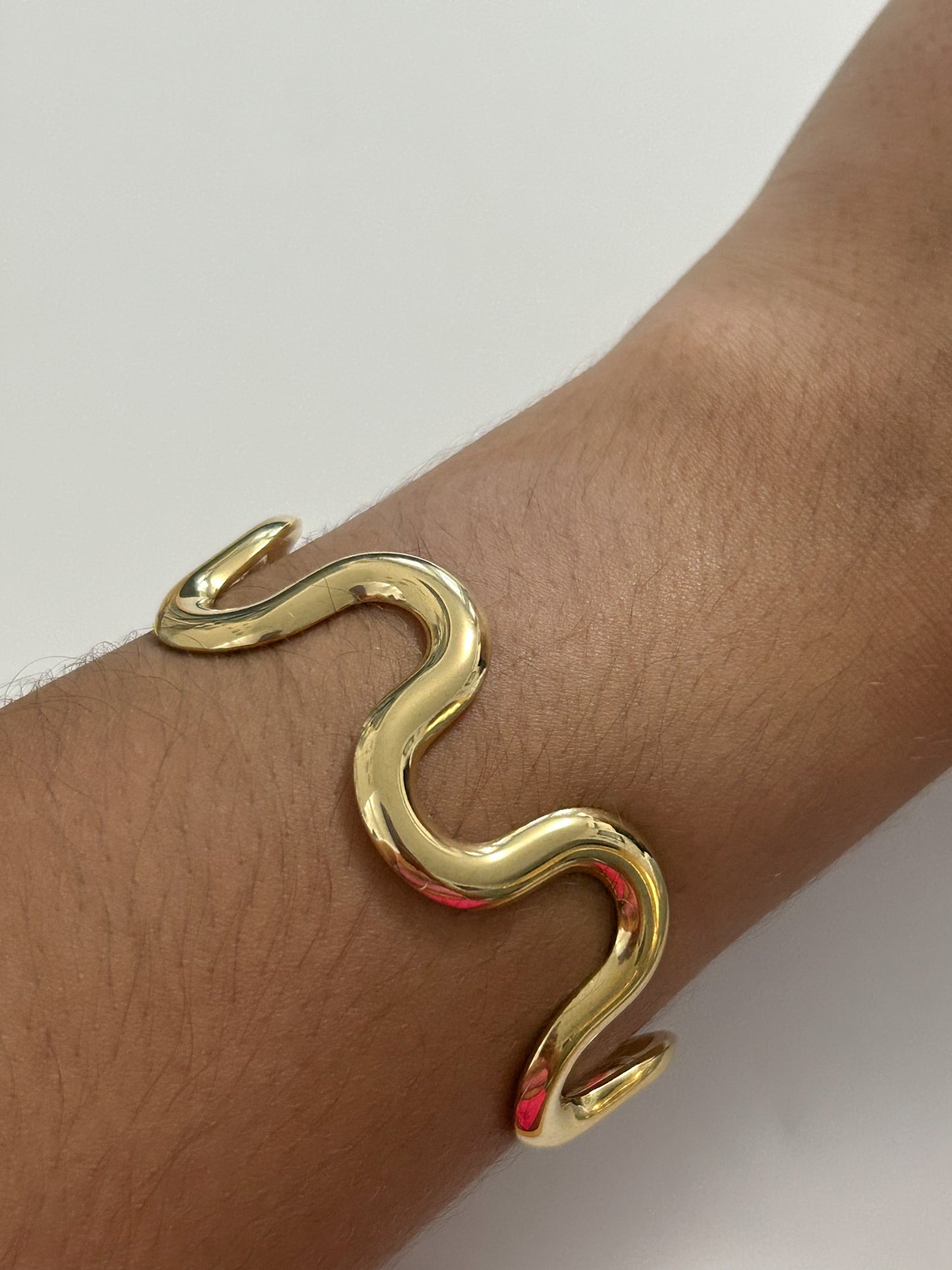 Egipcia Bangle