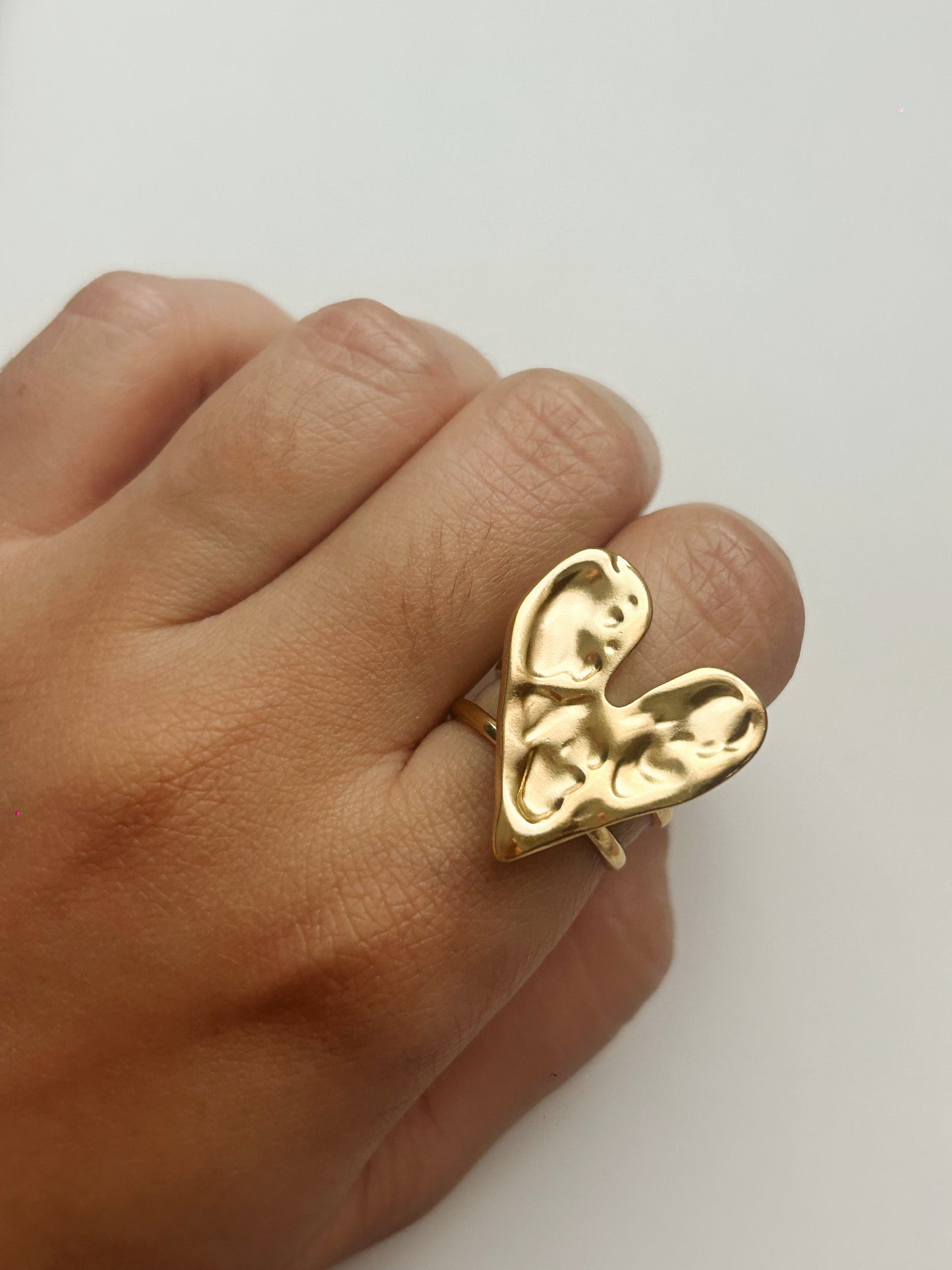 Amor Inmenso (restock)