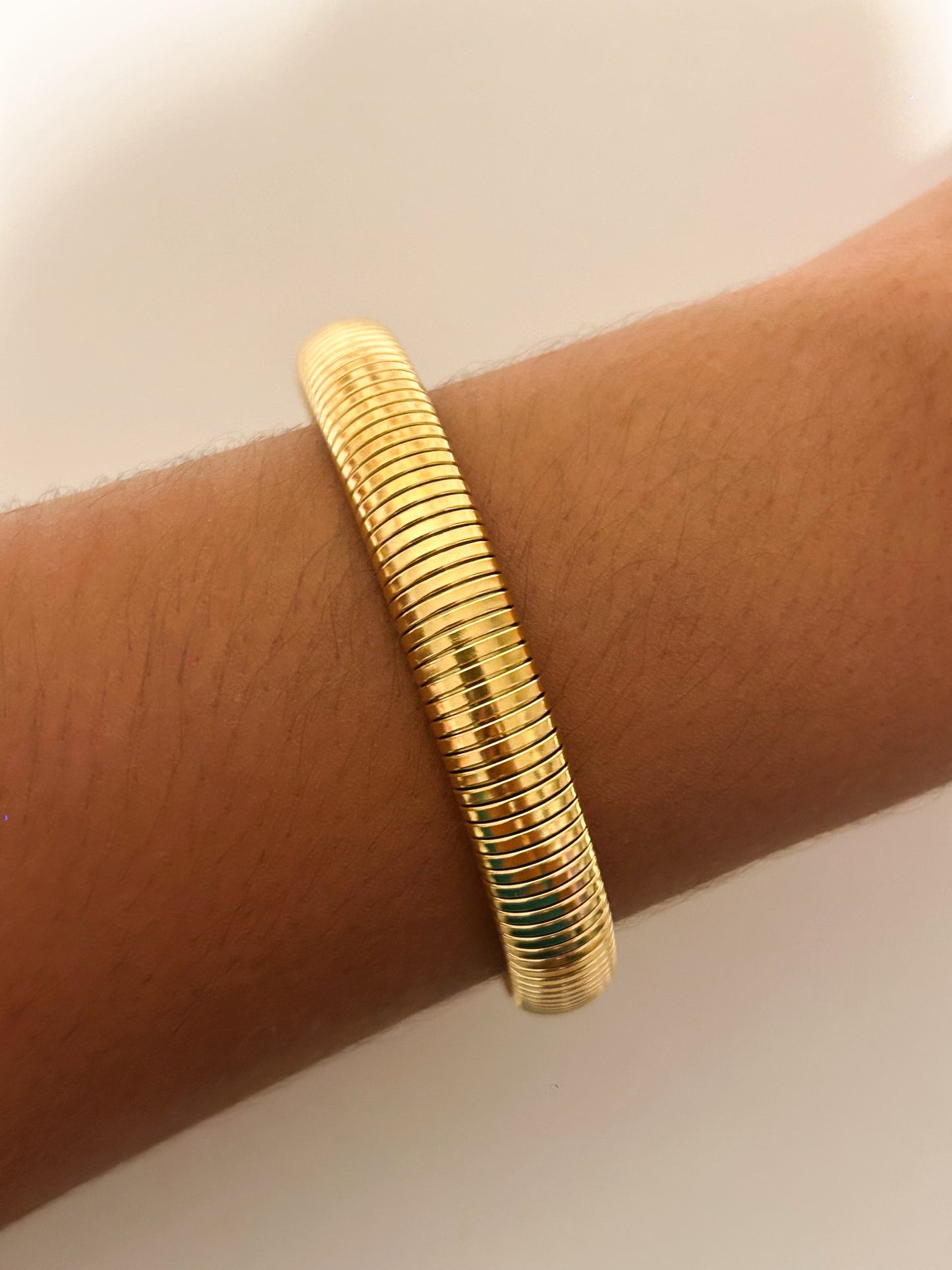 Alia Bangle