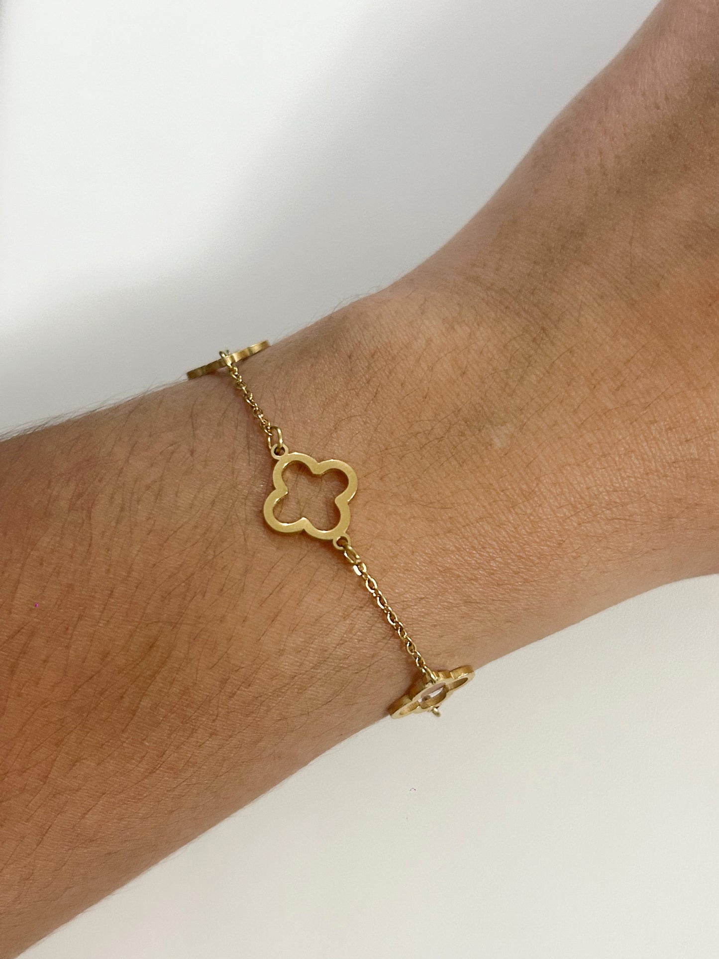 Mariana Bracelet