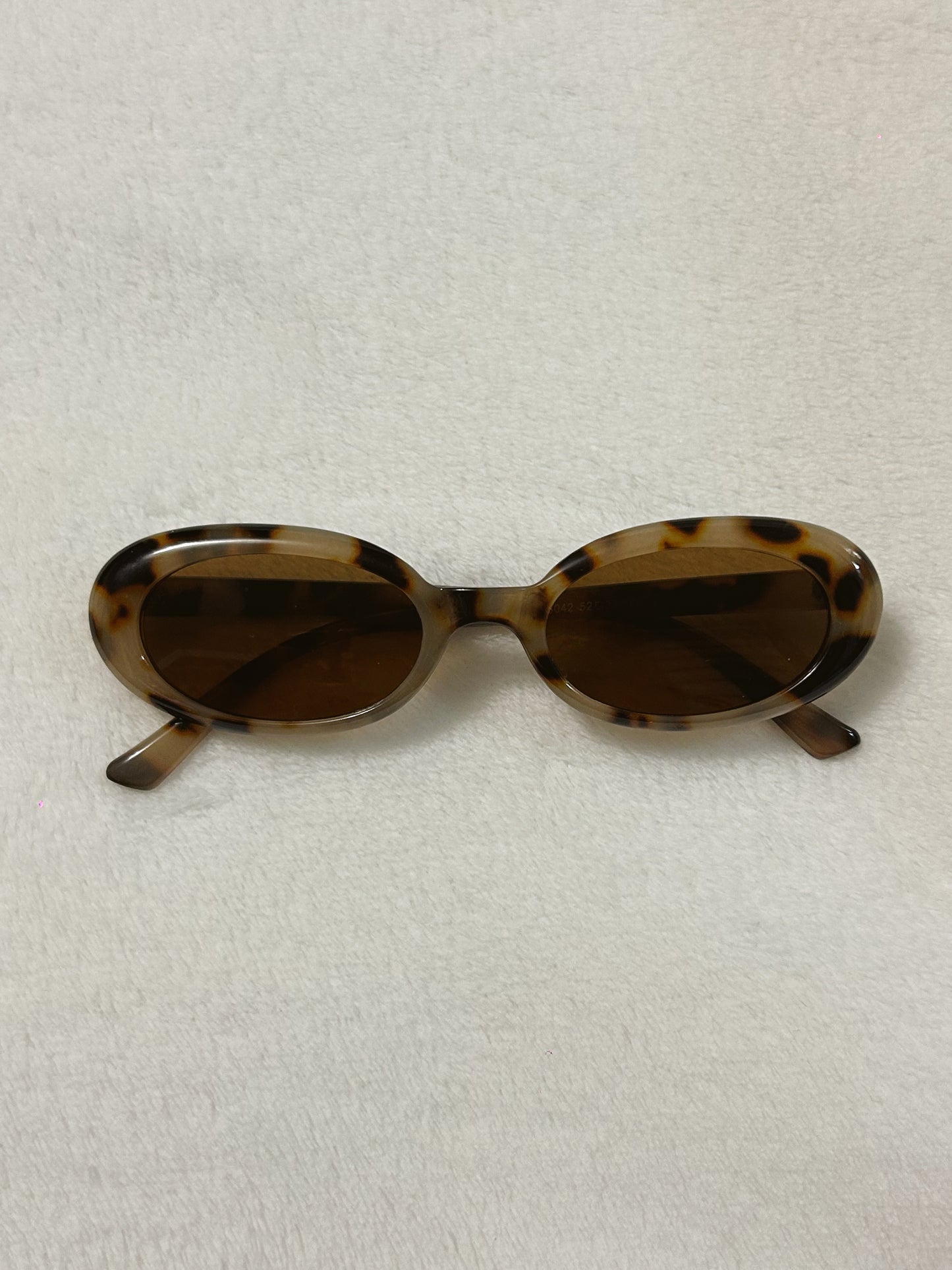 Zara Sunglasses