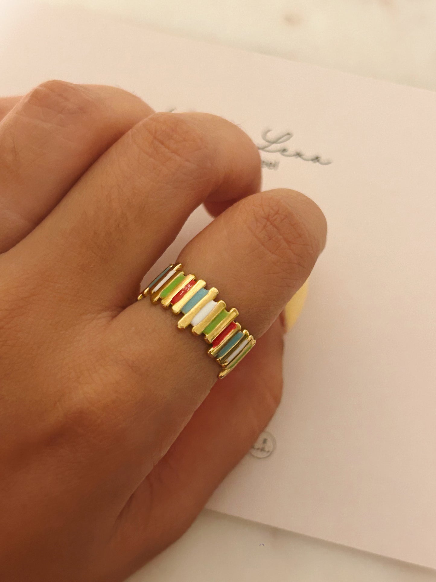 Roxana Ring