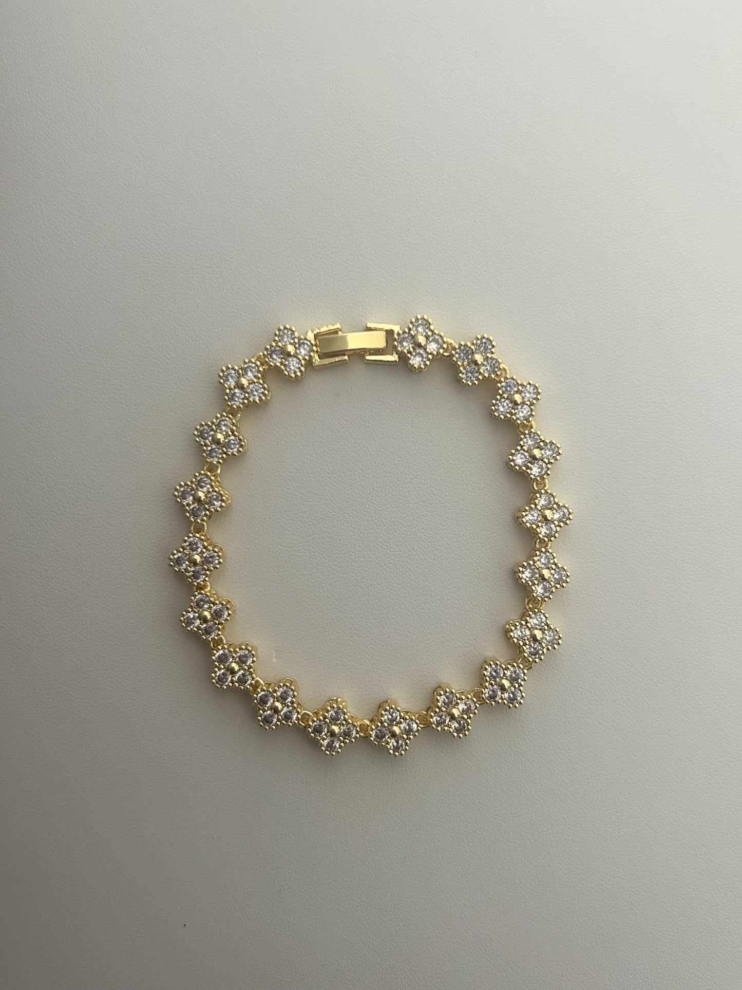 Fina Bracelet