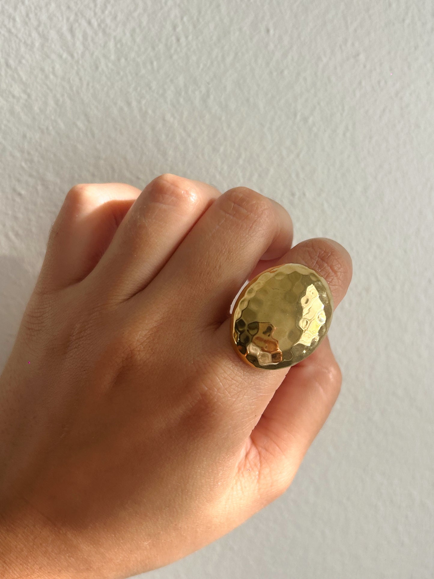 Glory Ring