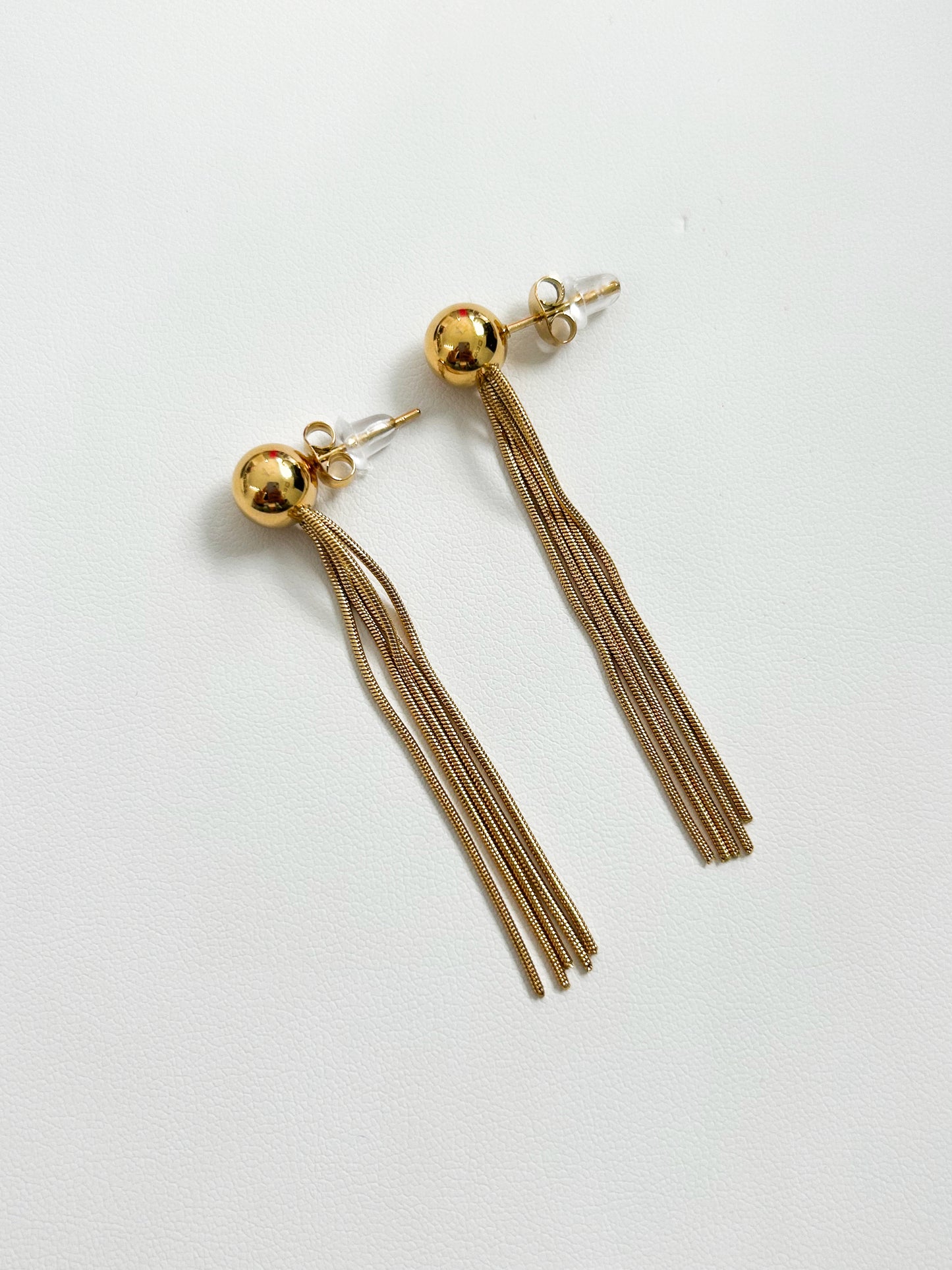 Alana Studs