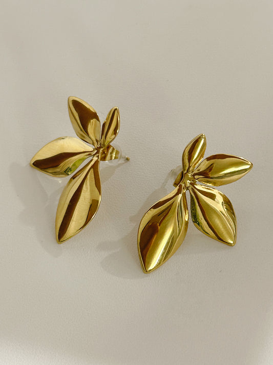 Glam Studs