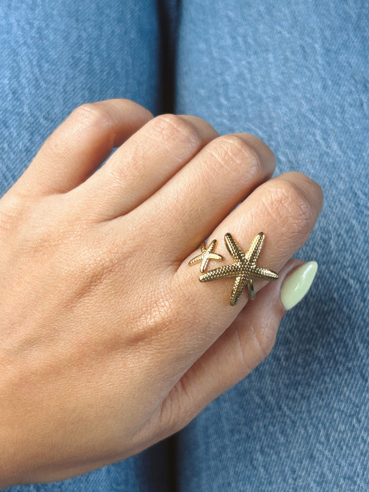 Playa Ring
