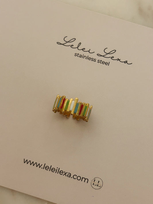 Roxana Ring