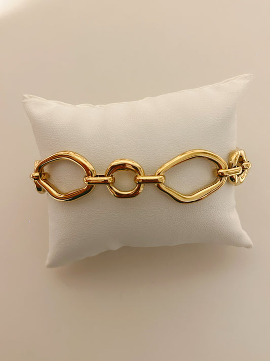 Inés Bracelet