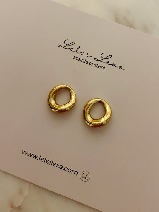 Kira Studs
