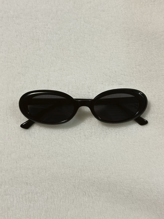 Kami Sunglasses