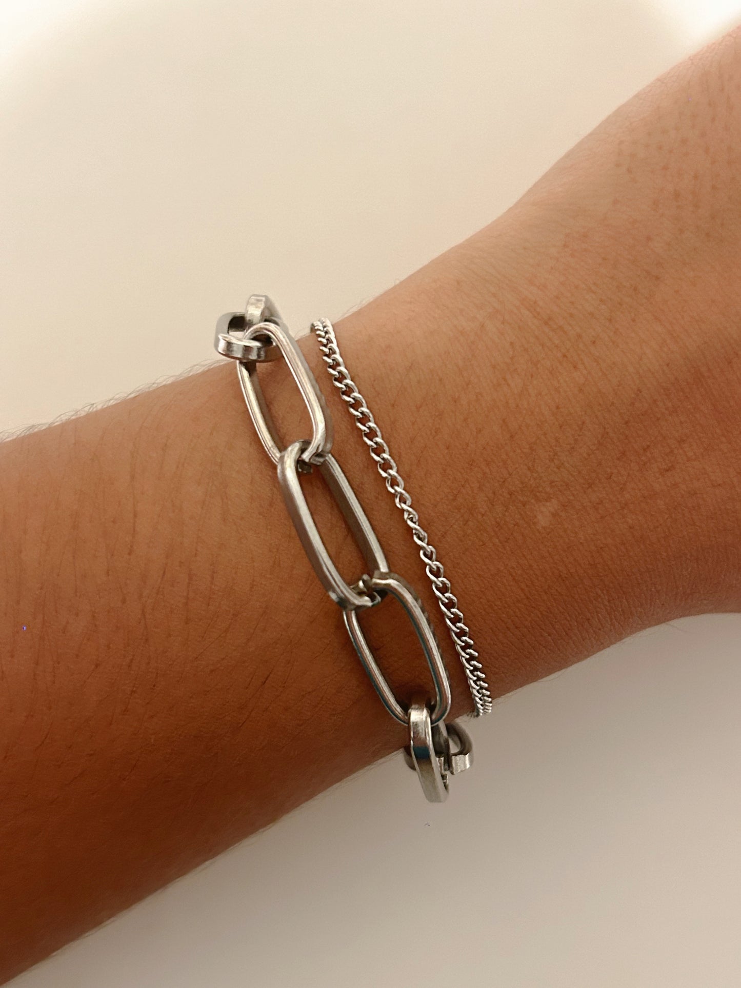 Amy Bracelet