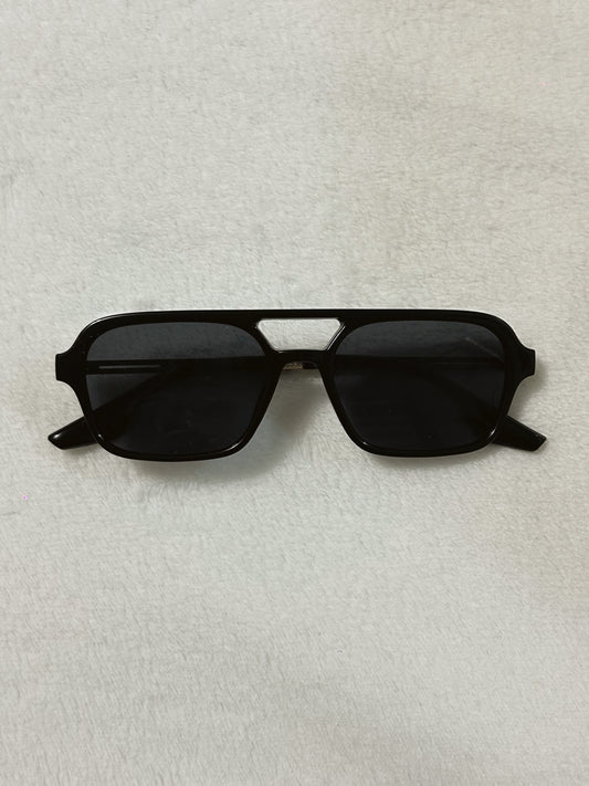 Ivet Sunglasses
