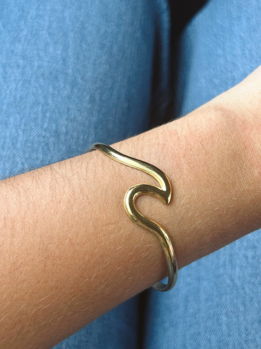 Mar Bangle