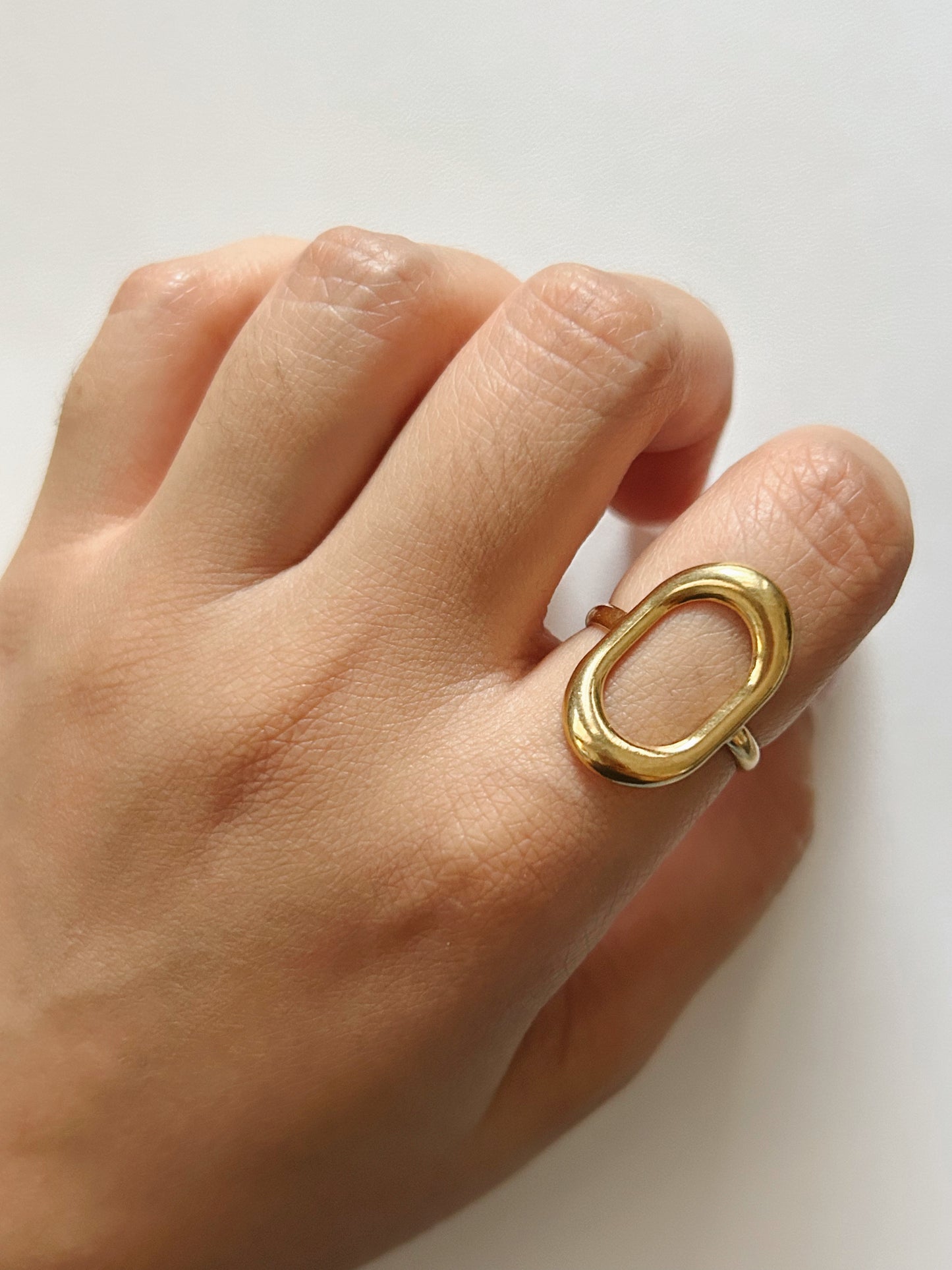 Rai Ring