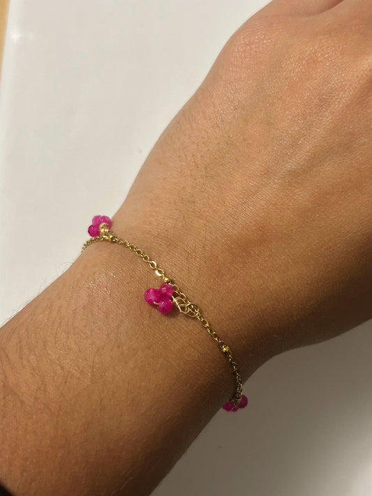 Nely Bracelet