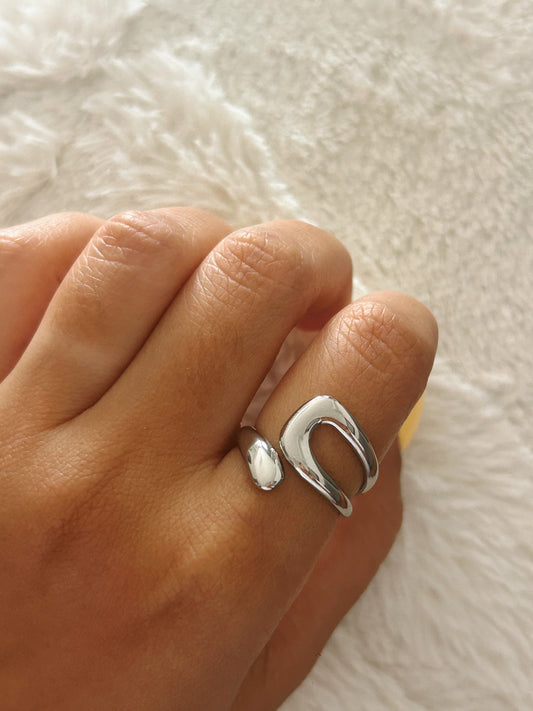 Glory Ring