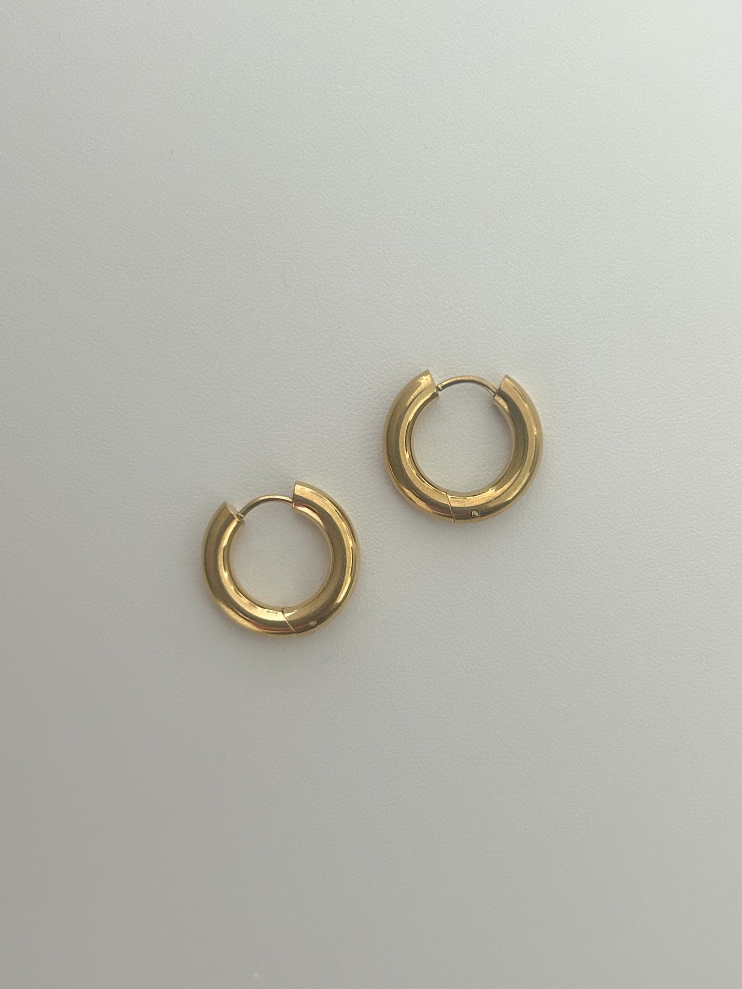 Grace Hoops