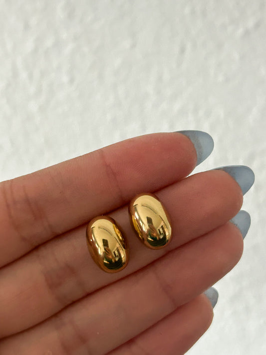 Diara Studs