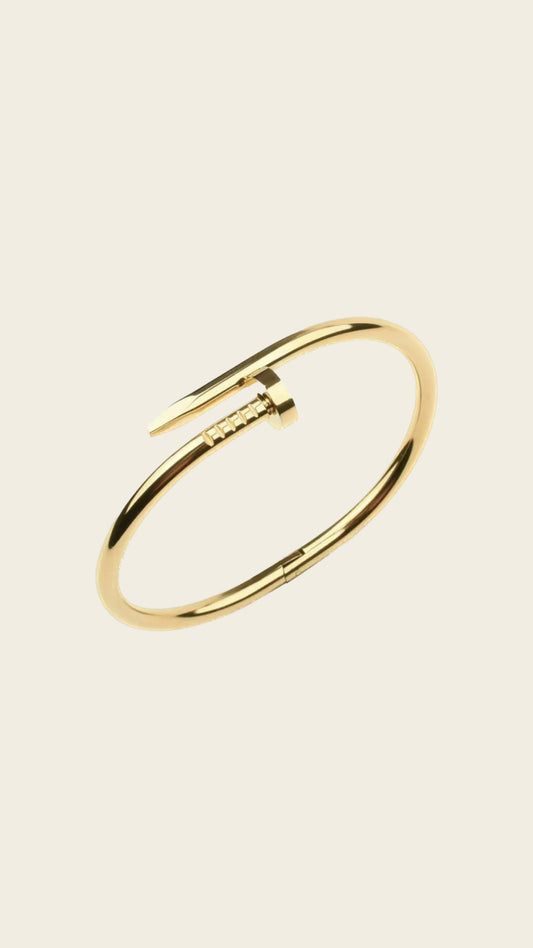 Glam Bangle