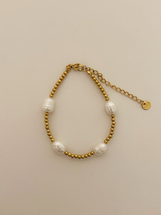 Perla Bracelet