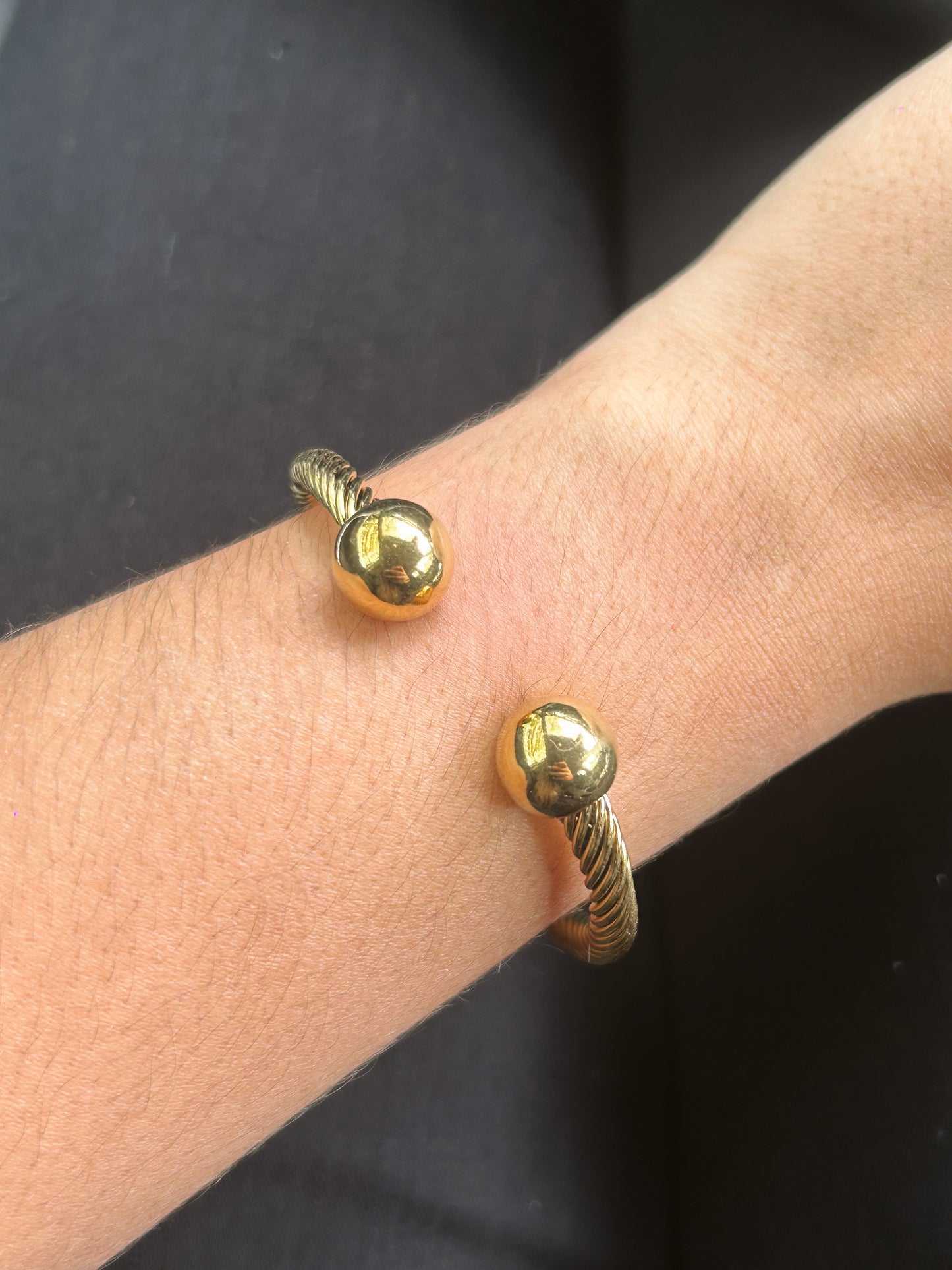 Kei Bracelet