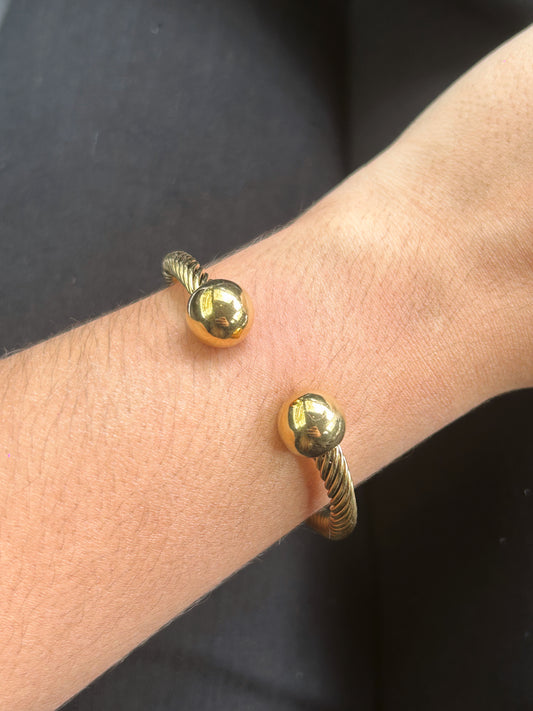 Kei Bracelet