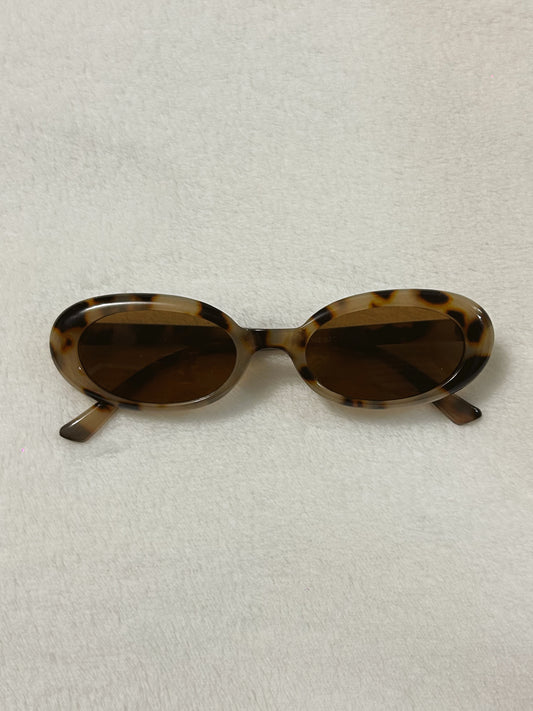 Zara Sunglasses