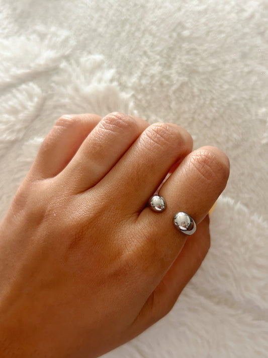 Aura Ring
