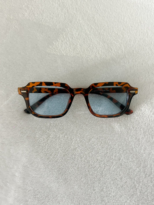Rebeca Sunglasses