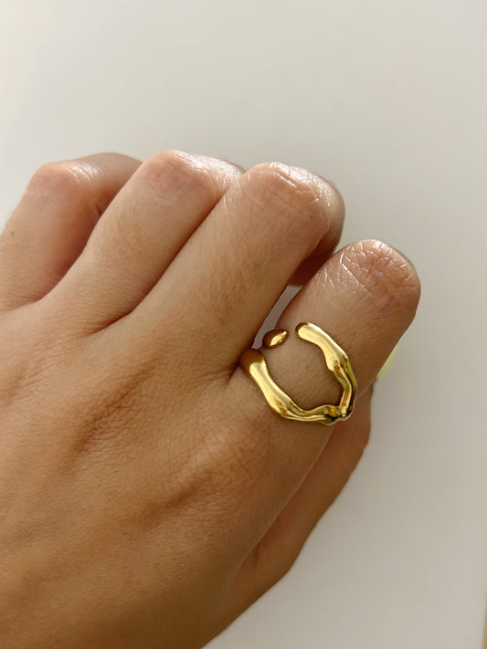 Nory Ring