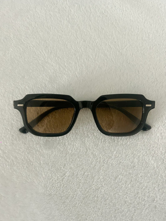 Vintage Sunglasses