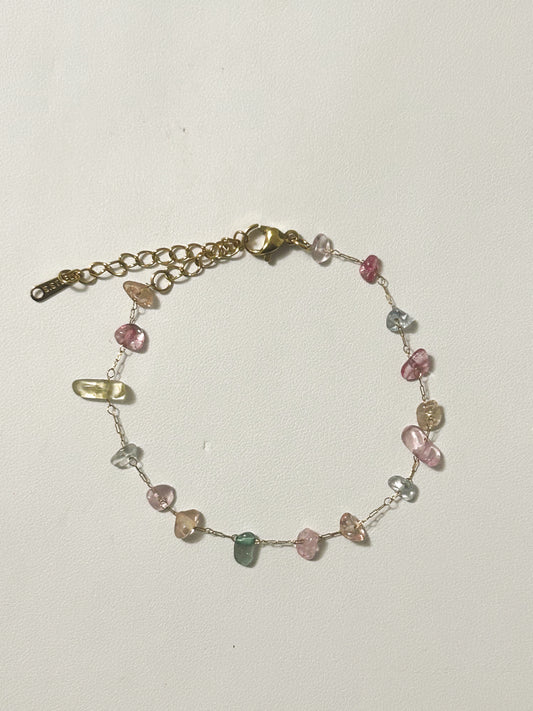 Caribe Bracelet