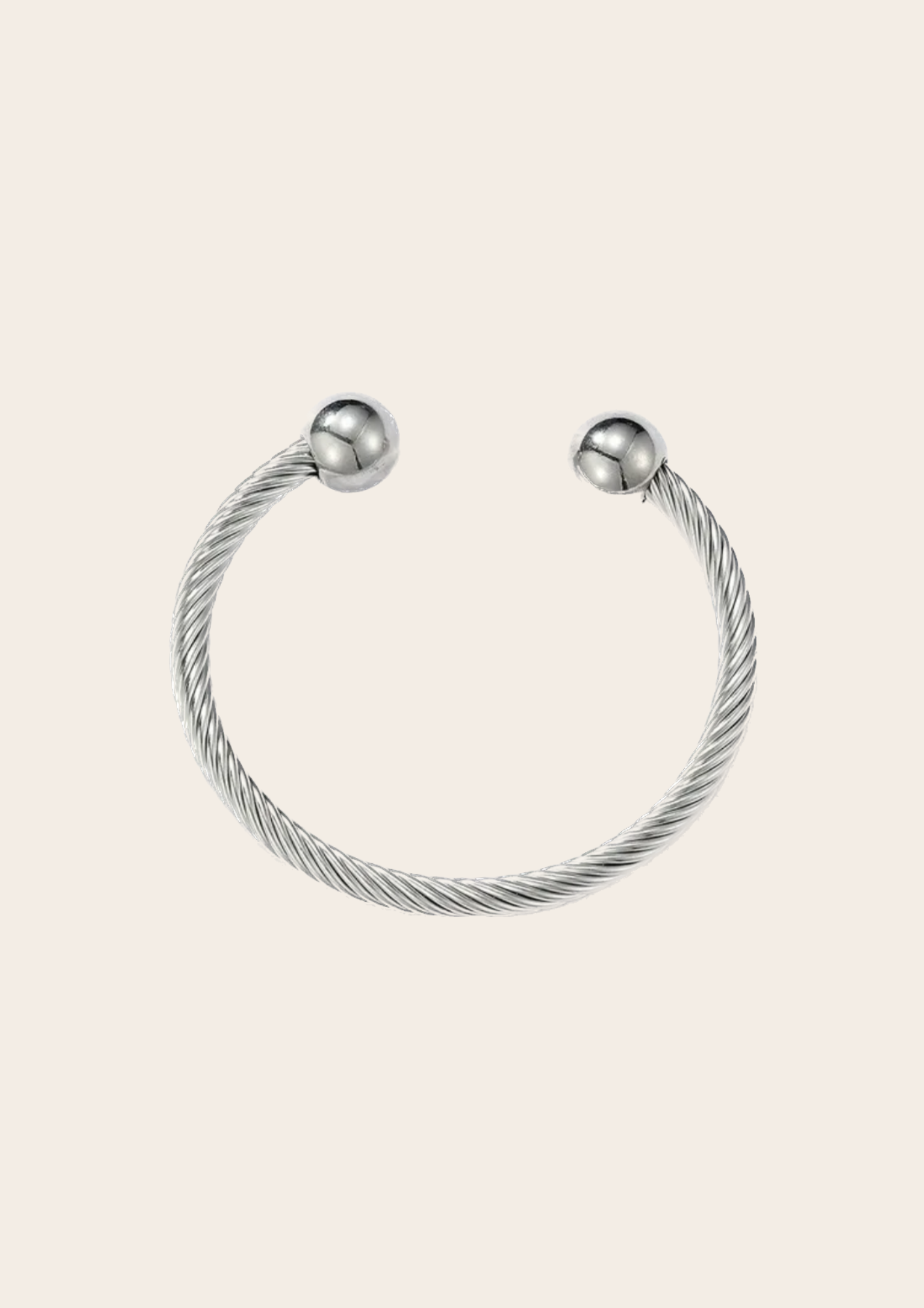 Kei Bracelet