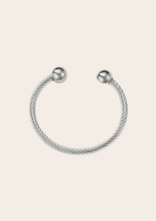 Kei Bracelet