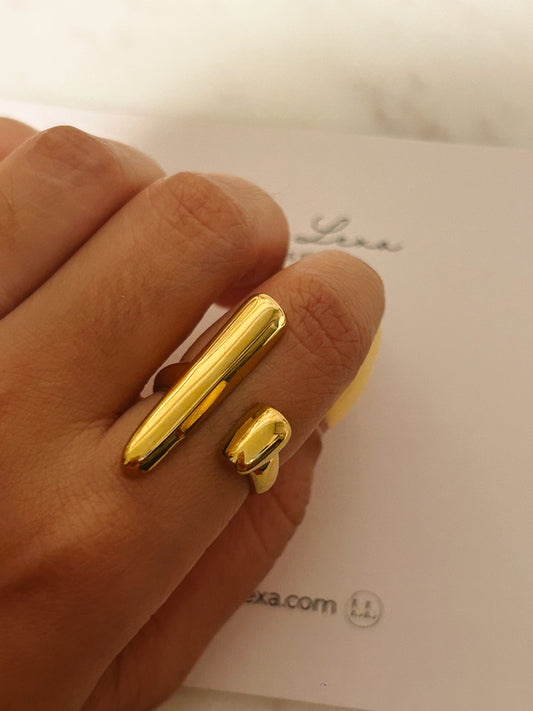 Linda Ring