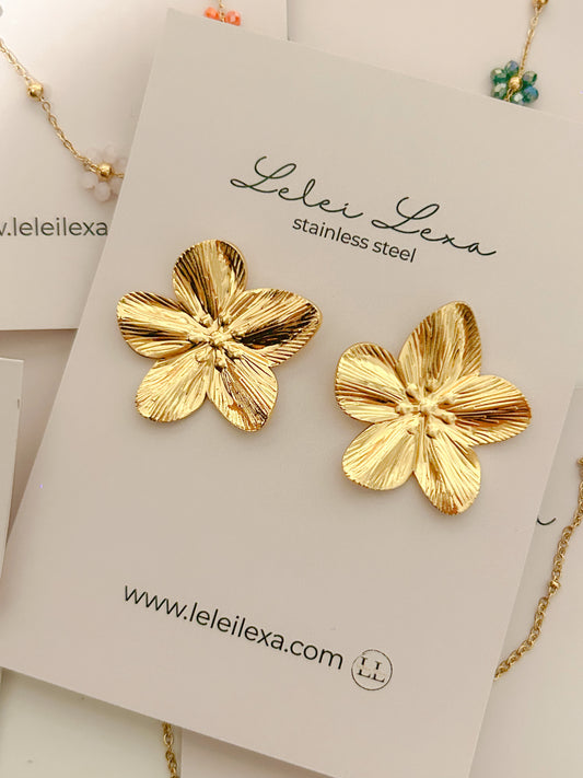 Fátima Studs