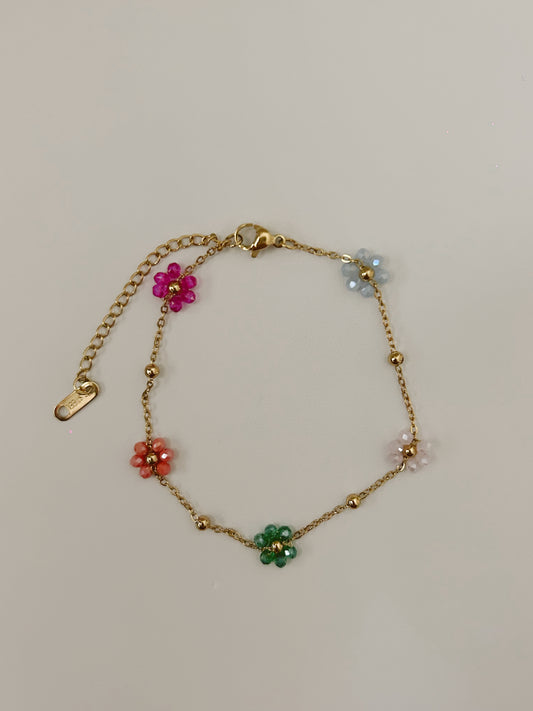 Dalia Bracelet