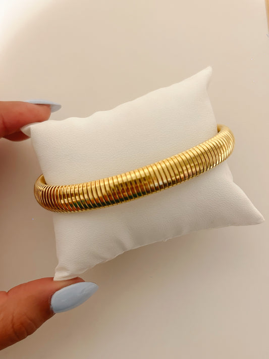 Alia Bangle