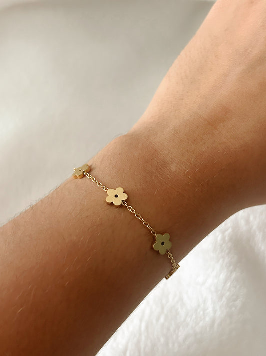 Cintia Bracelet