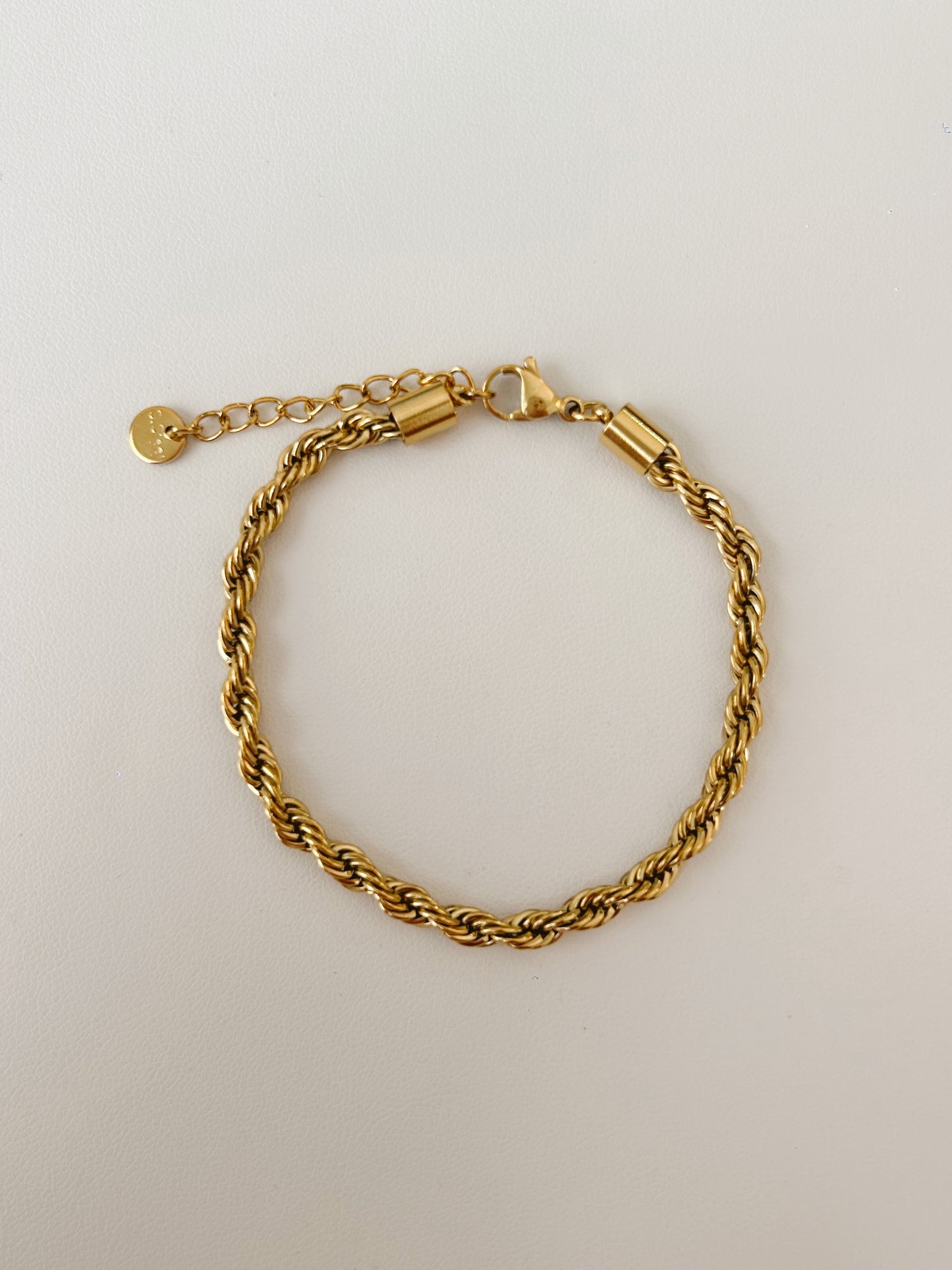 Soga Bracelet